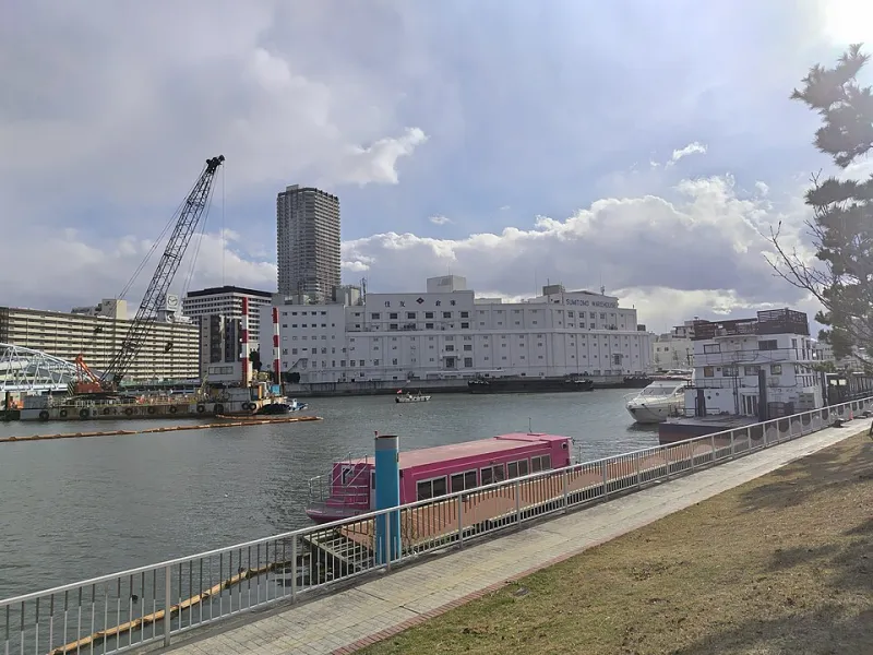 Del papel a los doscientos mil: anatomía de un proyecto de consultoría que funcionó