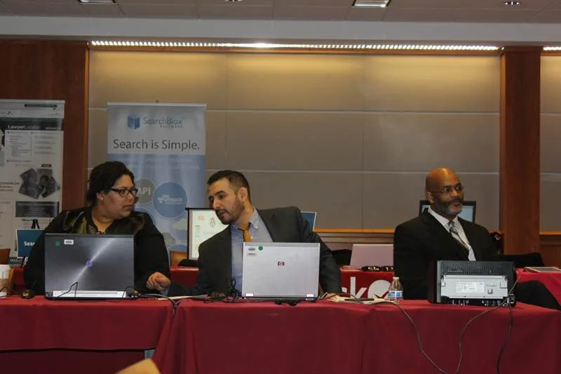 La reunión del lunes a las nueve: crónica de cómo una pyme española perdió el miedo a medir lo que importa